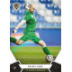 2021/22 Sportzoo Fortuna Liga 2. série #244 Patrik Vízek