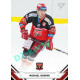 2021/22 Sportzoo TIPSPORT ELH 2. série #302 Michael Gaspar