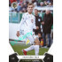 2021/22 Sportzoo Fortuna Liga 2. série #245 František Čech
