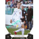 2021/22 Sportzoo Fortuna Liga 2. série #245 František Čech