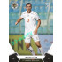 2021/22 Sportzoo Fortuna Liga 2. série #246 Jakub Klíma