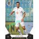 2021/22 Sportzoo Fortuna Liga 2. série #246 Jakub Klíma