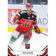 2021/22 Sportzoo TIPSPORT ELH 2. série #304 Petr Kalina