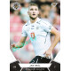 2021/22 Sportzoo Fortuna Liga 2. série #247 Jan Král