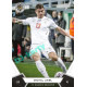 2021/22 Sportzoo Fortuna Liga 2. série #248 Michal Leibl