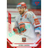 2021/22 Sportzoo TIPSPORT ELH 2. série #306 Patrik Lamper Red xx/49