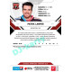 2021/22 Sportzoo TIPSPORT ELH 2. série #306 Patrik Lamper