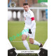 2021/22 Sportzoo Fortuna Liga 2. série #249 Jakub Kučera