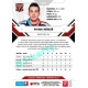 2021/22 Sportzoo TIPSPORT ELH 2. série #307 Patrik Miškář