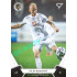 2021/22 Sportzoo Fortuna Liga 2. série #250 Filip Novotný
