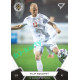 2021/22 Sportzoo Fortuna Liga 2. série #250 Filip Novotný