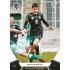 2021/22 Sportzoo Fortuna Liga 2. série #252 Petr Rybička