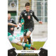 2021/22 Sportzoo Fortuna Liga 2. série #252 Petr Rybička