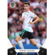 2021/22 Sportzoo Fortuna Liga Štěpán Harazim #65