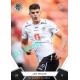 2021/22 Sportzoo Fortuna Liga Jan Mejdr #66