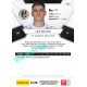 2021/22 Sportzoo Fortuna Liga Jan Mejdr #66