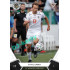 2021/22 Sportzoo Fortuna Liga Otto Urma #67