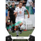 2021/22 Sportzoo Fortuna Liga Otto Urma #67