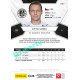 2021/22 Sportzoo Fortuna Liga Otto Urma #67