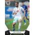 2021/22 Sportzoo Fortuna Liga Jiří Kateřiňák #68