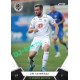 2021/22 Sportzoo Fortuna Liga Jiří Kateřiňák #68