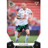 2021/22 Sportzoo Fortuna Liga Petr Kodeš #69