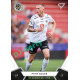 2021/22 Sportzoo Fortuna Liga Petr Kodeš #69