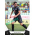 2021/22 Sportzoo Fortuna Liga Jakub Rada #70