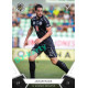2021/22 Sportzoo Fortuna Liga Jakub Rada #70
