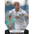 2021/22 Sportzoo Fortuna Liga Dominik Soukeník #71