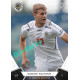 2021/22 Sportzoo Fortuna Liga Dominik Soukeník #71