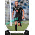 2021/22 Sportzoo Fortuna Liga Pavel Dvořák #73