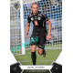 2021/22 Sportzoo Fortuna Liga Pavel Dvořák #73