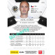 2021/22 Sportzoo Fortuna Liga Pavel Dvořák #73
