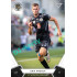 2021/22 Sportzoo Fortuna Liga Erik Prekop #74