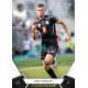 2021/22 Sportzoo Fortuna Liga Erik Prekop #74