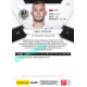 2021/22 Sportzoo Fortuna Liga Erik Prekop #74