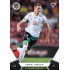 2021/22 Sportzoo Fortuna Liga Daniel Vašulín #75