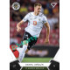 2021/22 Sportzoo Fortuna Liga Daniel Vašulín #75
