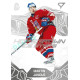 2025 Sportzoo Hokejové ČESKO #HS-05 Martin Jandus Homegrown Ice Stars