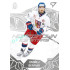 2025 Sportzoo Hokejové ČESKO #HS-13 Ondřej Beránek Homegrown Ice Stars