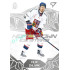2025 Sportzoo Hokejové ČESKO #HS-17 Filip Chlapík Homegrown Ice Stars