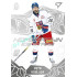2025 Sportzoo Hokejové ČESKO #HS-21 Petr Koblasa Homegrown Ice Stars