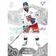 2025 Sportzoo Hokejové ČESKO #HS-21 Petr Koblasa Homegrown Ice Stars