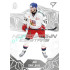 2025 Sportzoo Hokejové ČESKO #HS-26 Jiří Smejkal Homegrown Ice Stars