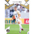 2024/25 Sportzoo Chance Liga 2. série #262 František Čech