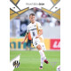 2024/25 Sportzoo Chance Liga 2. série #262 František Čech