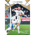 2024/25 Sportzoo Chance Liga 2. série #263 Tomáš Petrášek