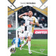 2024/25 Sportzoo Chance Liga 2. série #263 Tomáš Petrášek