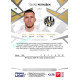 2024/25 Sportzoo Chance Liga 2. série #263 Tomáš Petrášek